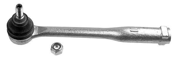 Lemförder Spurstangenkopf [Hersteller-Nr. 3060201] für Ds, Peugeot, Citroën