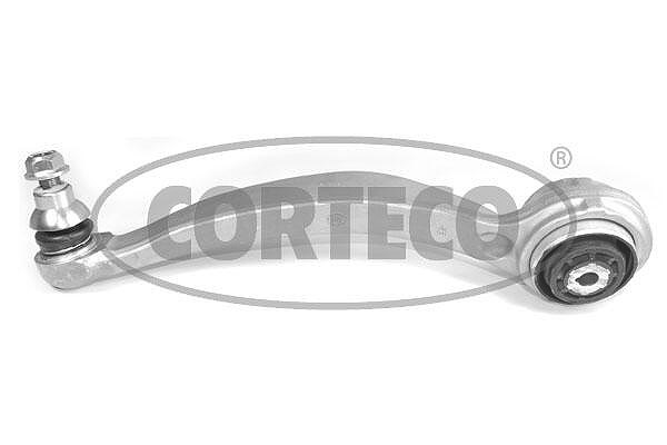 Corteco Lenker, Radaufhängung [Hersteller-Nr. 49426683] für Mercedes-Benz