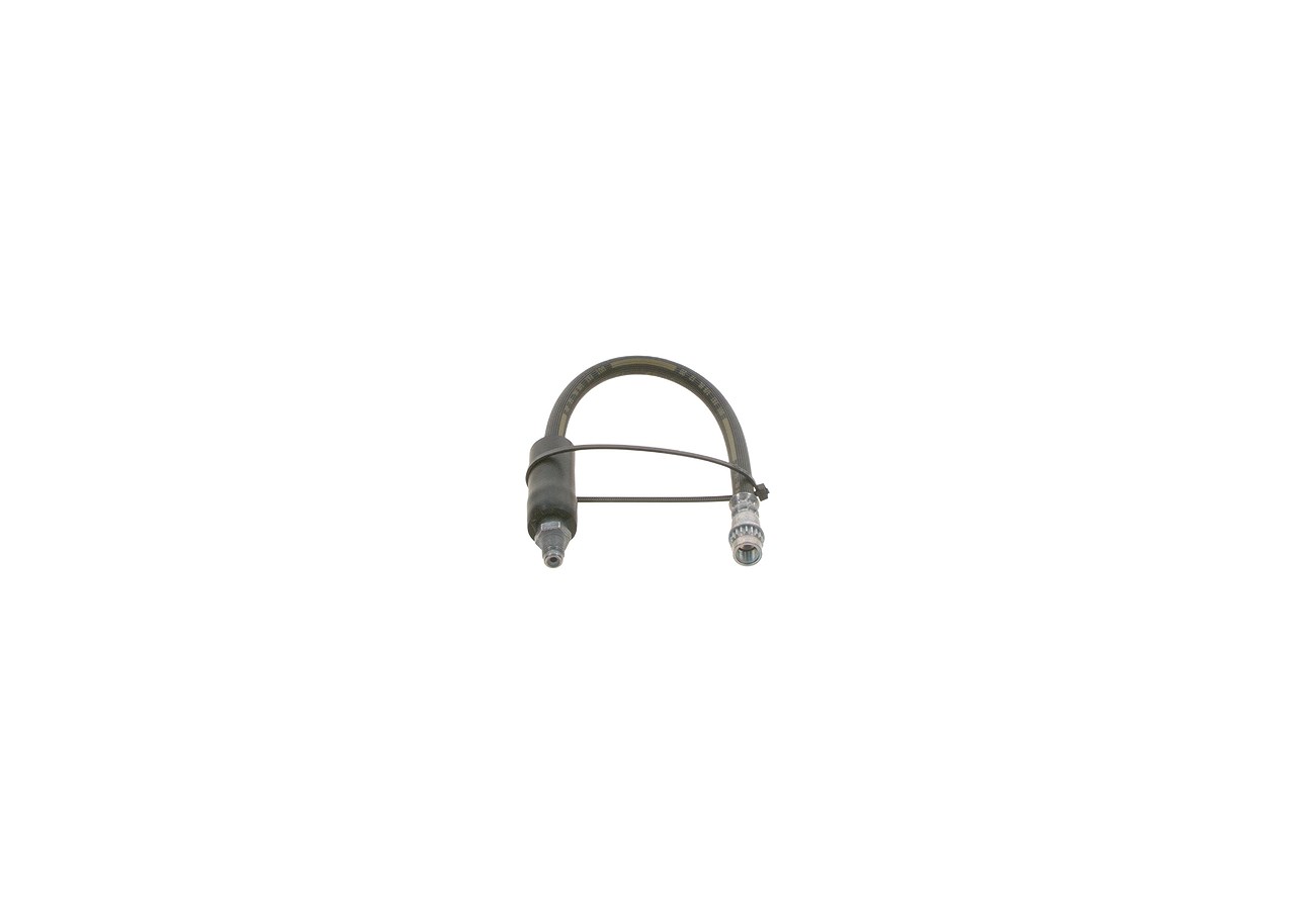 Bosch Bremsschlauch [Hersteller-Nr. 1987476032] für Renault, Opel, Vauxhall