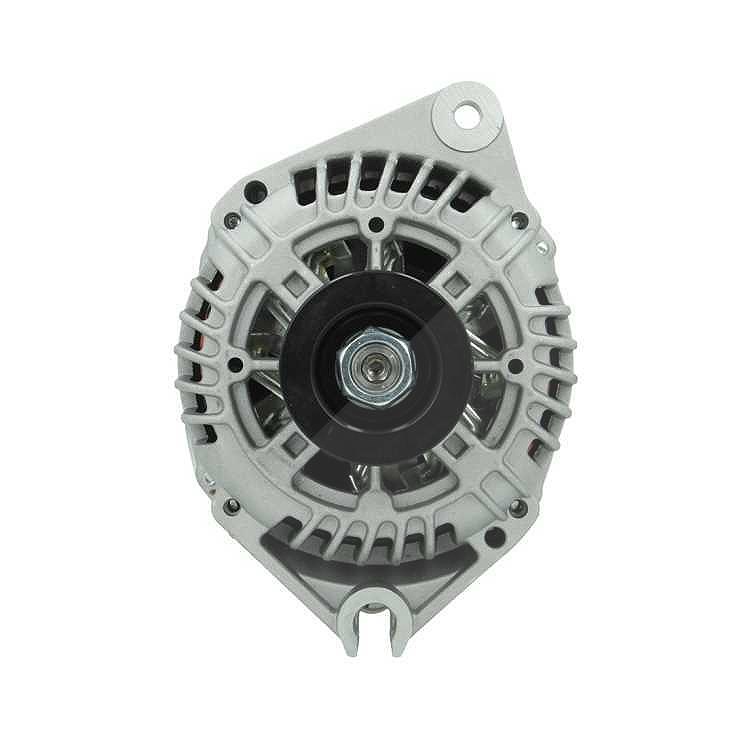 Bv Psh Generator [Hersteller-Nr. 225.503.080.000] für Citroën, Lancia, Peugeot, Fiat