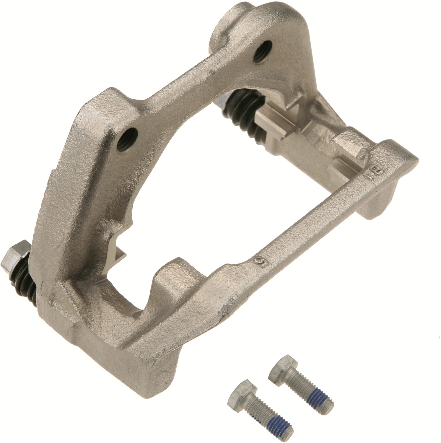 Trw Halter, Bremssattel [Hersteller-Nr. BDA1029] für BMW