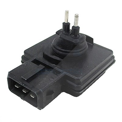 Meat & Doria Sensor, Kühlmittelstand [Hersteller-Nr. 72405] für Citroën, Peugeot