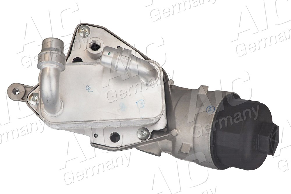 Aic Gehäuse, Ölfilter [Hersteller-Nr. 58119] für Opel, Vauxhall