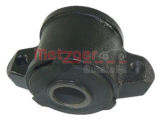 Metzger Autoteile Lagerung, Lenker [Hersteller-Nr. 52067308] für Nissan, Renault, Opel