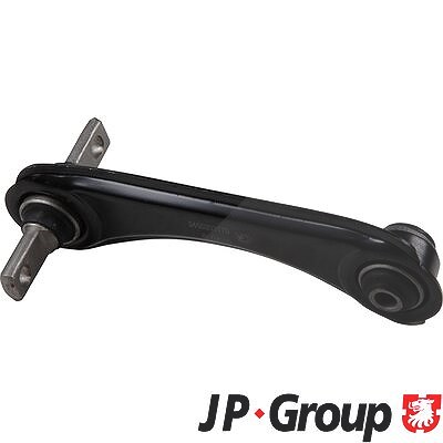 Jp Group Lenker, Radaufhängung [Hersteller-Nr. 3450203170] für Honda