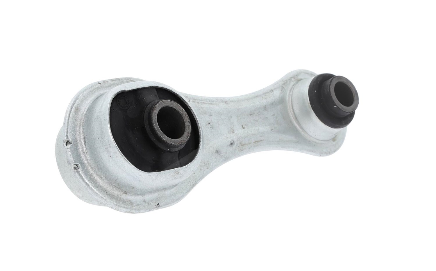 Corteco Lagerung, Motor ERSTAUSRÜSTERQUALITÄT [Hersteller-Nr. 49361854] für Renault, Dacia