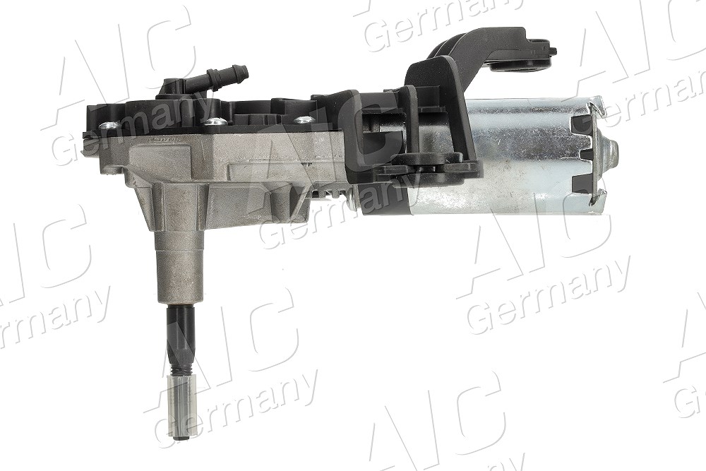 Aic Wischermotor hinten [Hersteller-Nr. 56761] für Citroën, Peugeot