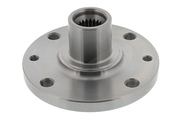 Mapco Radnabe [Hersteller-Nr. 26108] für Renault