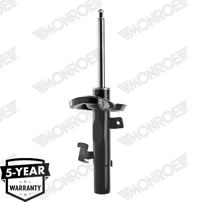 Monroe Stoßdämpfer [Hersteller-Nr. G8420] für Volvo