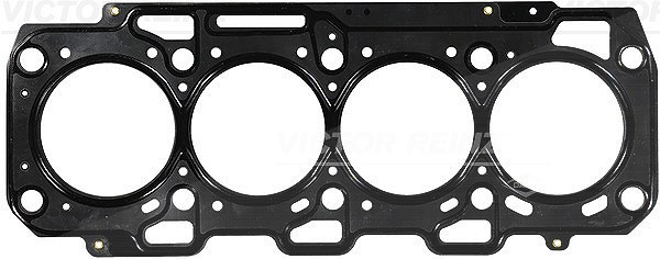 Victor Reinz Dichtung, Zylinderkopf [Hersteller-Nr. 61-38200-10] für Jeep, Opel, Vauxhall, Chrysler, Suzuki, Fiat, Lancia, Alfa Romeo