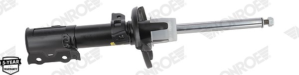 Monroe Stoßdämpfer [Hersteller-Nr. G8288] für Ford