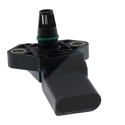 Meat & Doria Sensor, Ladedruck [Hersteller-Nr. 82159] für Ford, Skoda, Porsche, VW, Audi, Seat