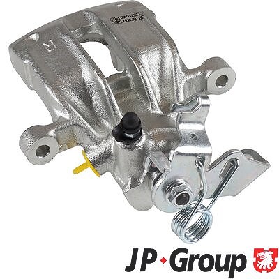 Jp Group Bremssattel [Hersteller-Nr. 1162000480] für VW, Ford, Seat