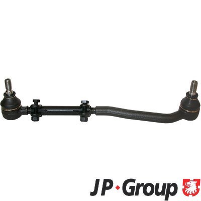 Jp Group Spurstange [Hersteller-Nr. 1244400370] für Opel, Vauxhall