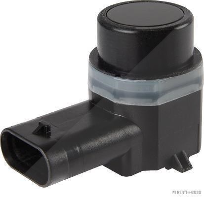 Herth+buss Elparts Sensor, Einparkhilfe [Hersteller-Nr. 70699081] für Skoda, VW, Seat, Audi