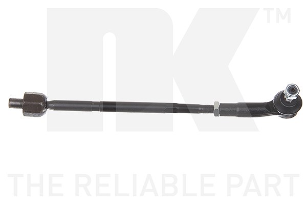 Nk Spurstange [Hersteller-Nr. 5004787] für Audi, Seat, VW