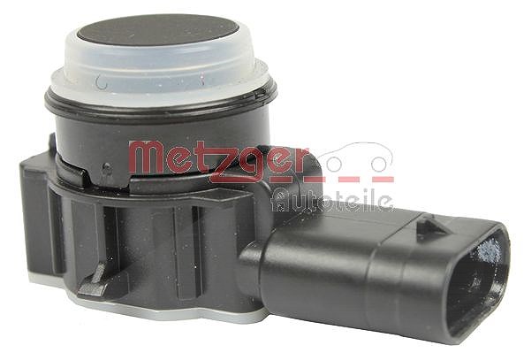 Metzger Autoteile Sensor, Einparkhilfe [Hersteller-Nr. 0901101] für BMW
