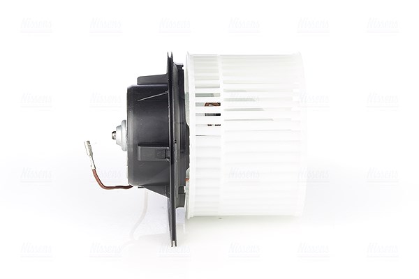 Nissens Innenraumgebläse [Hersteller-Nr. 87443] für Opel, Vauxhall