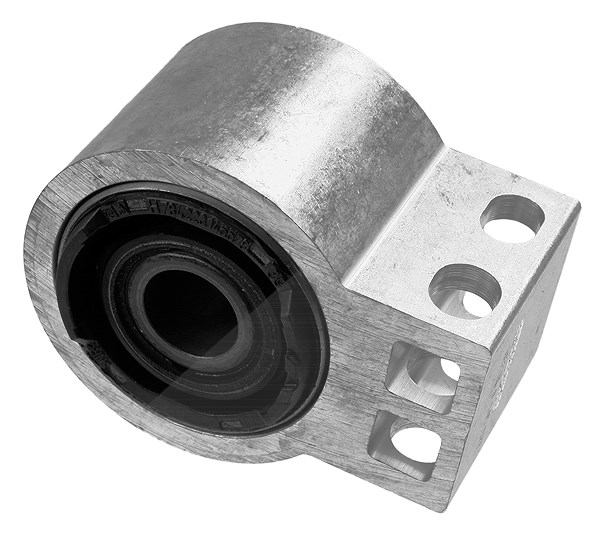 Lemförder Lagerung, Lenker [Hersteller-Nr. 3645801] für Chevrolet, Opel, Vauxhall