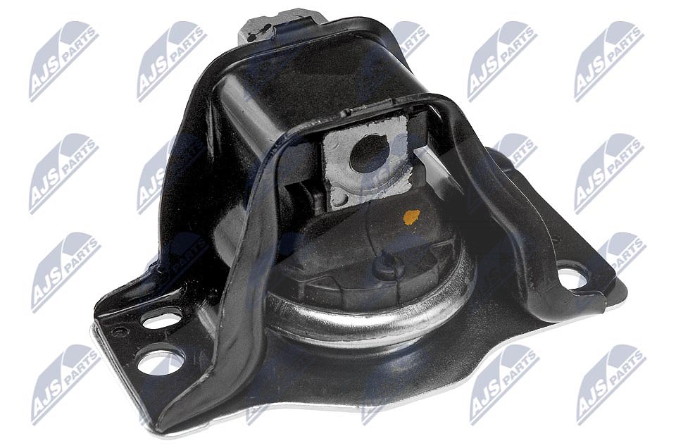 Nty Lagerung, Motor [Hersteller-Nr. ZPS-RE-011] für Renault, Dacia