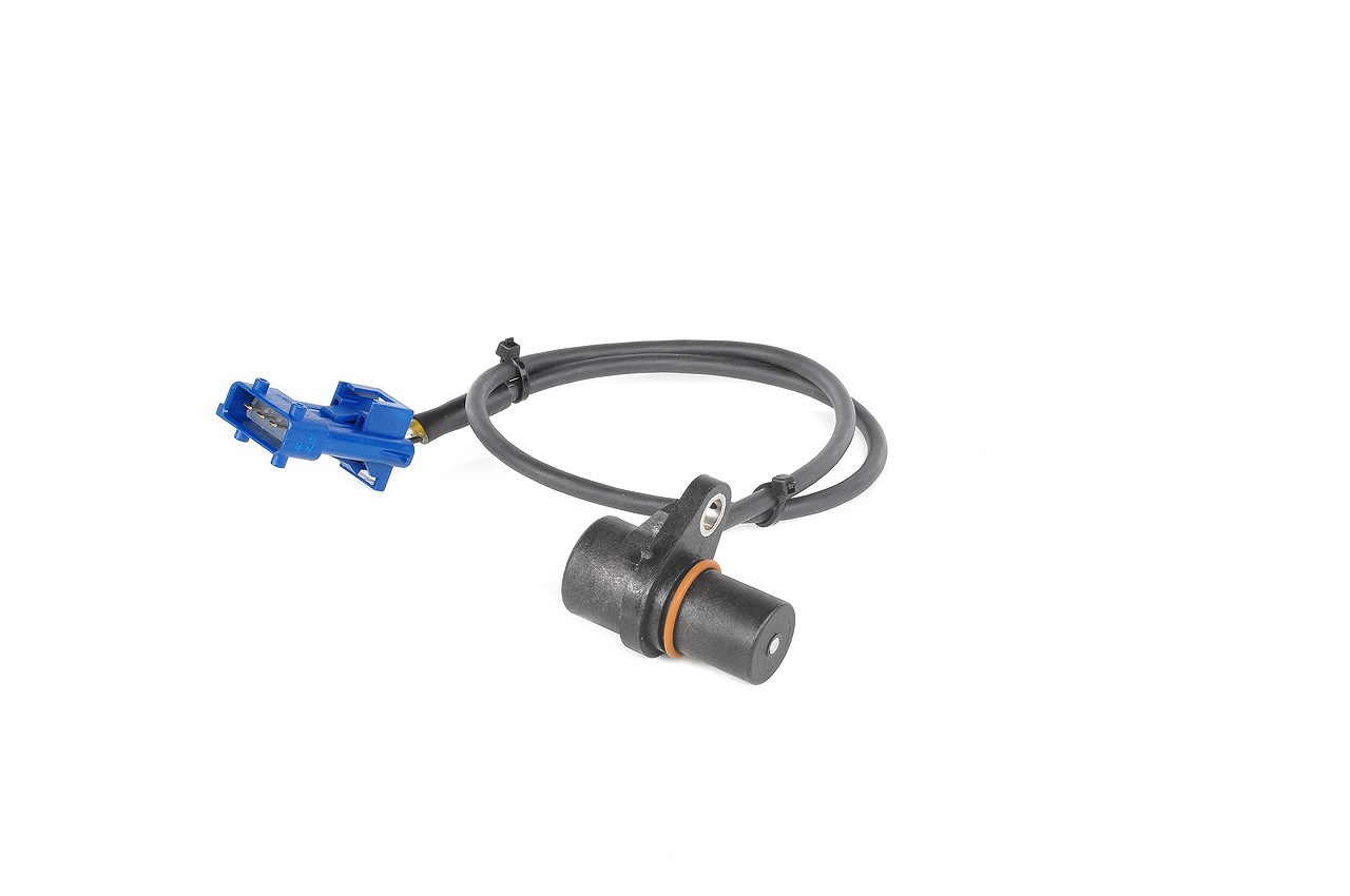 Bosch Drehzahlsensor, Motormanagement [Hersteller-Nr. 0261210269] für Saab