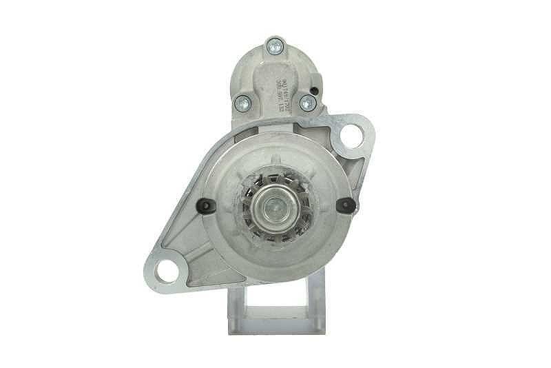Bv Psh Starter [Hersteller-Nr. 300.597.132.010] für Seat, Cupra, Skoda, VW, Audi