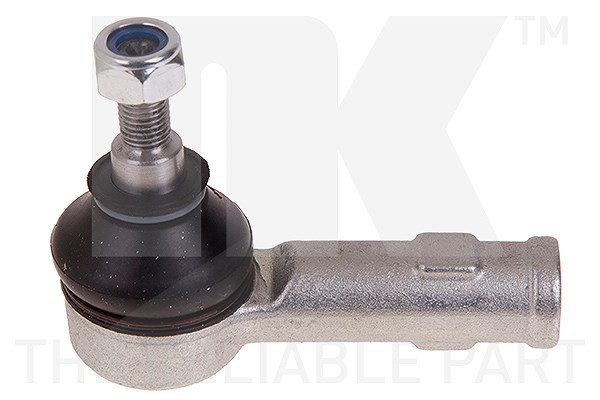 Nk Spurstangenkopf [Hersteller-Nr. 5033423] für Hyundai, Mitsubishi