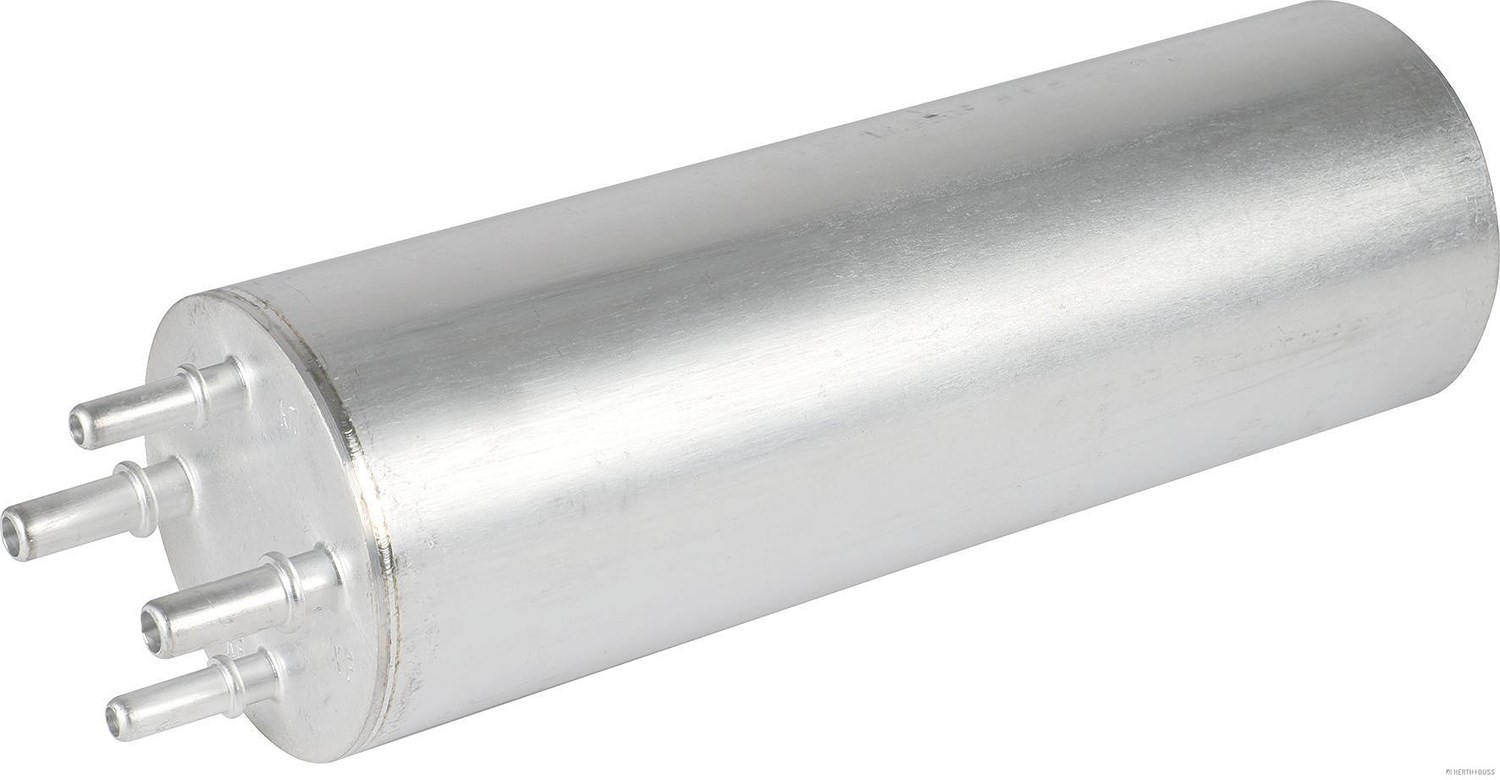 Herth+buss Jakoparts Kraftstofffilter [Hersteller-Nr. J1330820] für VW