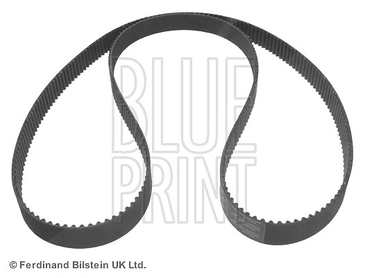 Blue Print Zahnriemen [Hersteller-Nr. ADS77510] für Subaru