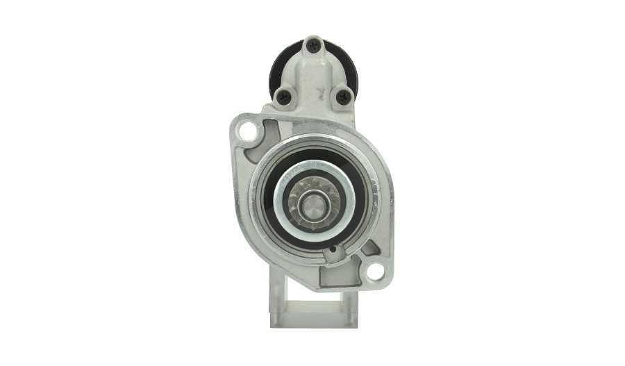 Bv Psh Anlasser [Hersteller-Nr. 300.514.102.010] für Skoda, Seat, VW, Audi, Ford