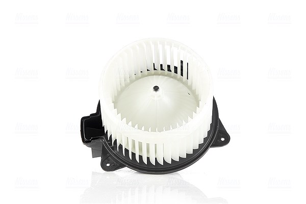 Nissens Innenraumgebläse [Hersteller-Nr. 87392] für Fiat