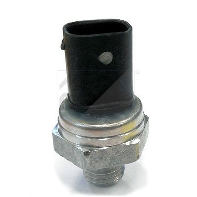 Meat & Doria Sensor, Abgasdruck [Hersteller-Nr. 82558] für Mercedes-Benz, VW