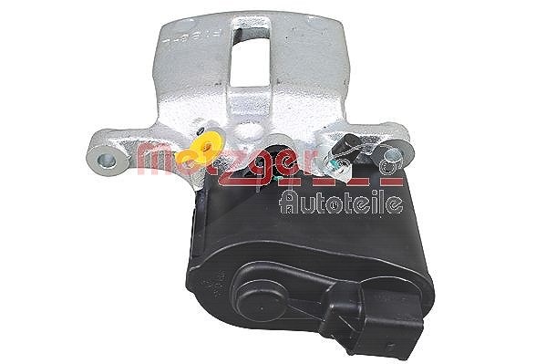 Metzger Autoteile Bremssattel [Hersteller-Nr. 6261235] für Volvo