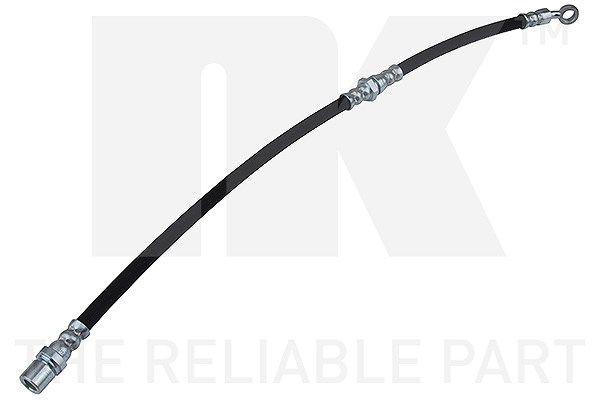 Nk Bremsschlauch [Hersteller-Nr. 854406] für Subaru