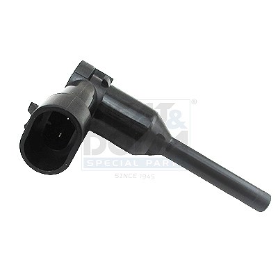 Meat & Doria Sensor, Kühlmittelstand [Hersteller-Nr. 72400] für Vauxhall, Opel