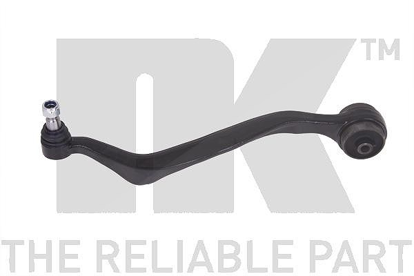 Nk Lenker, Radaufhängung [Hersteller-Nr. 5013229] für Mazda