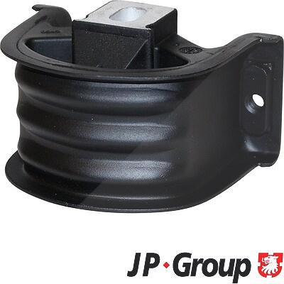 Jp Group Lagerung, Motor [Hersteller-Nr. 1117913600] für VW