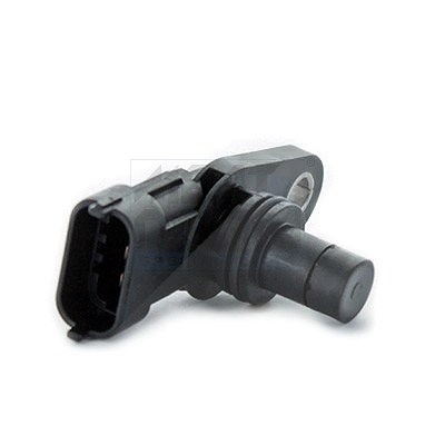 Meat & Doria Sensor, Nockenwellenposition [Hersteller-Nr. 87924] für Opel, Cadillac, Vauxhall, Gmc, Saab, Buick, Chevrolet, Suzuki