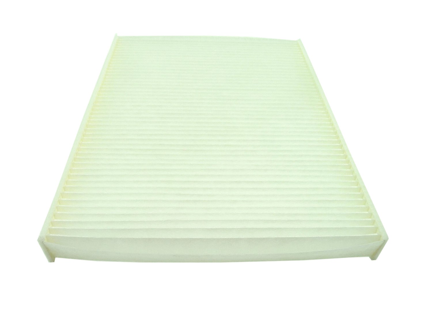 Corteco Filter, Innenraumluft [Hersteller-Nr. 49402332] für Ford