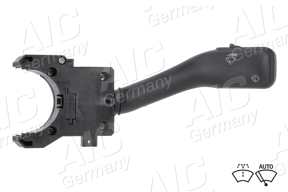 Aic Lenkstockschalter [Hersteller-Nr. 50761] für Audi, VW, Seat, Skoda