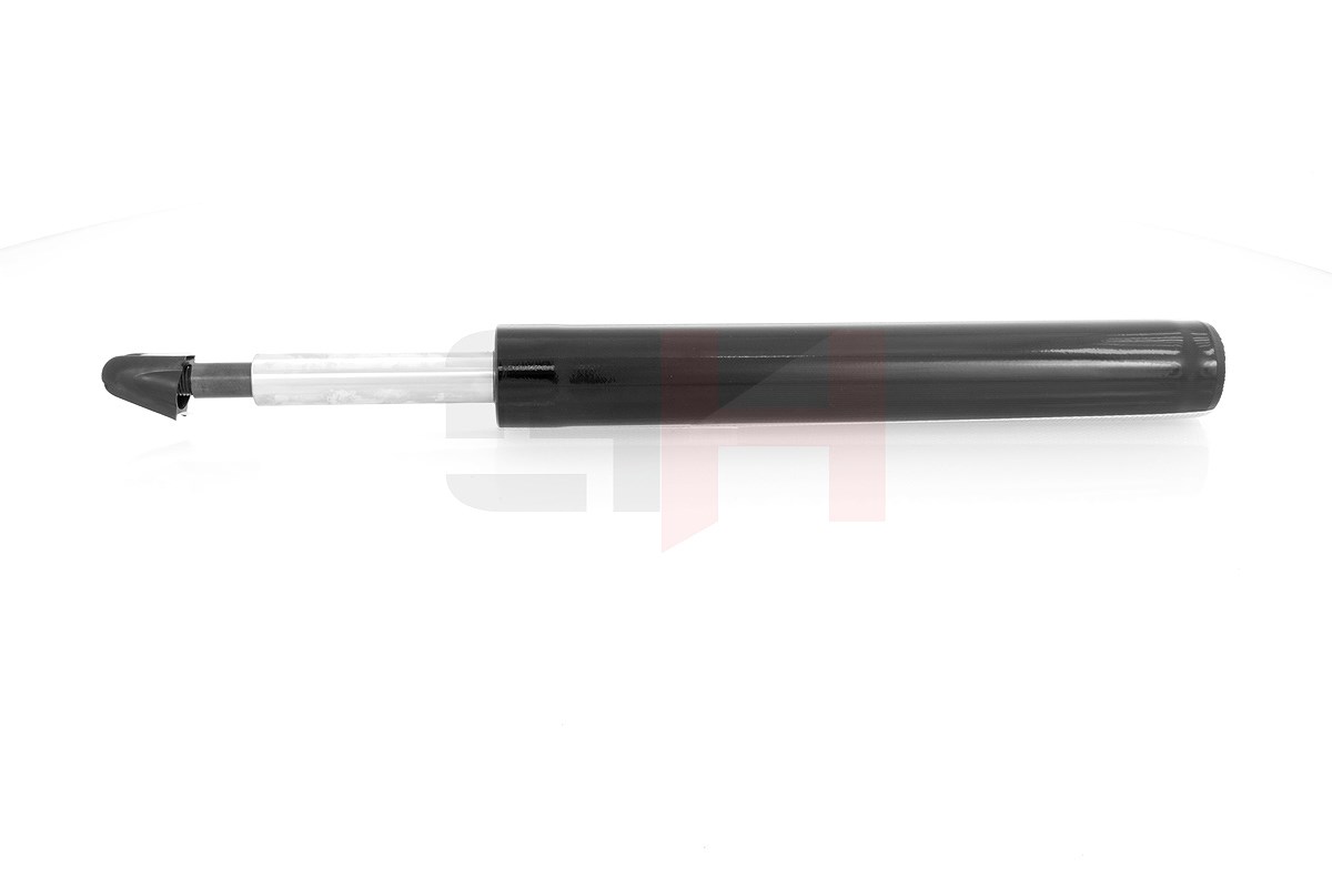 Gh Stoßdämpfer [Hersteller-Nr. GH-344794] für Audi