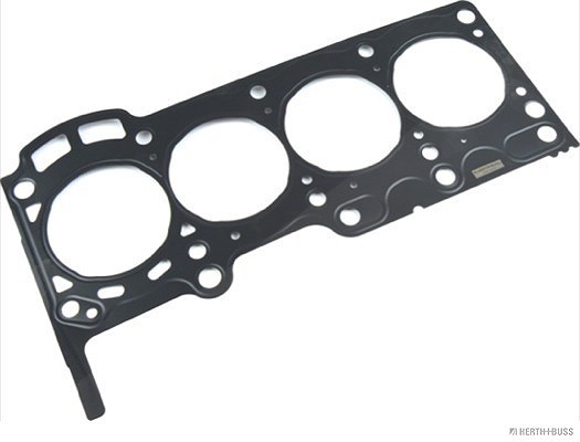 Herth+buss Jakoparts Dichtung, Zylinderkopf [Hersteller-Nr. J1256015] für Subaru, Daihatsu, Toyota