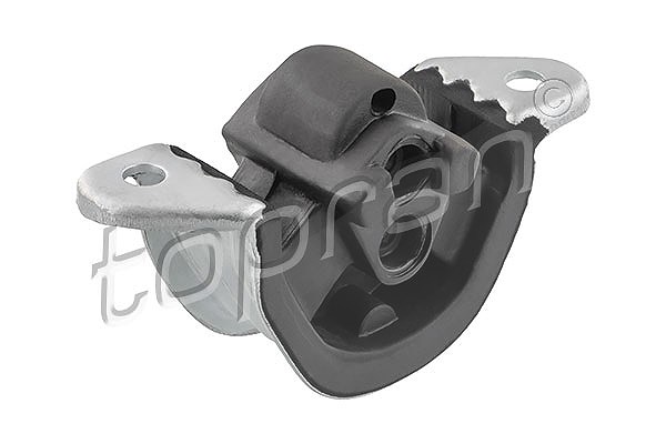 Topran Lagerung, Motor [Hersteller-Nr. 201399] für Opel, Vauxhall