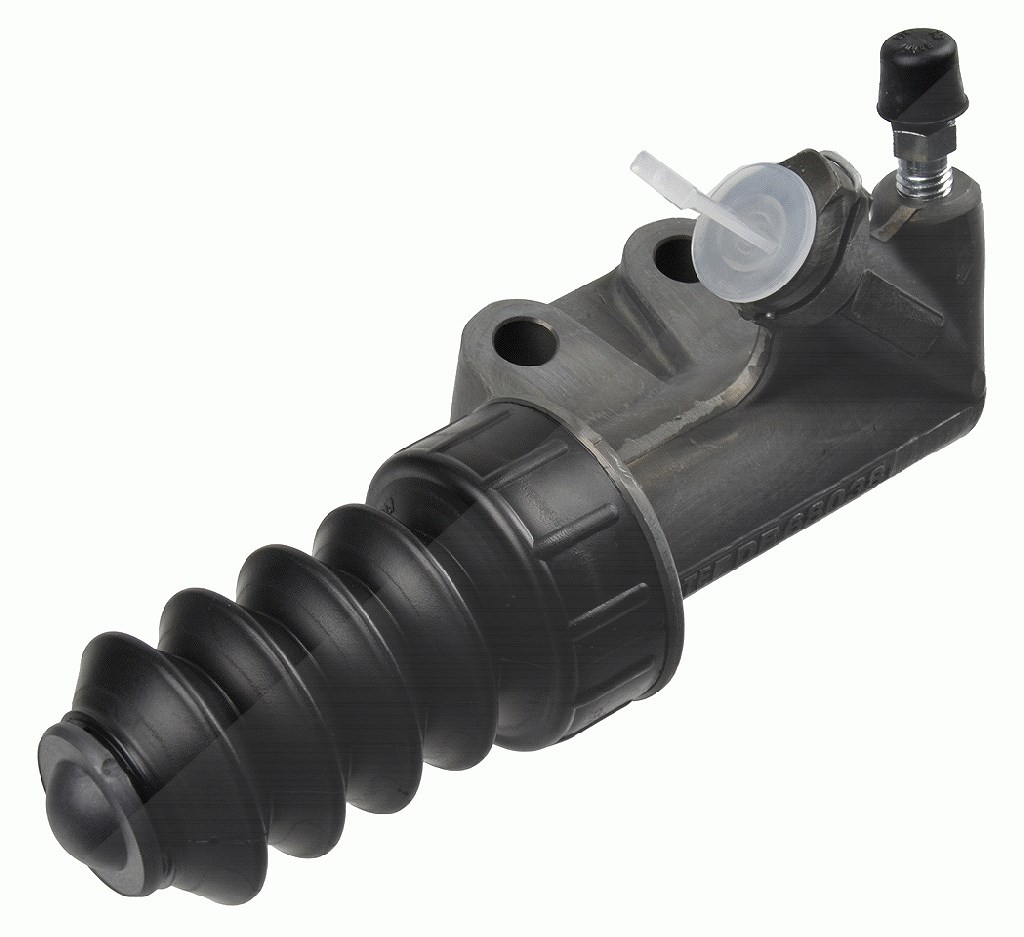 Sachs Nehmerzylinder, Kupplung [Hersteller-Nr. 6283600167] für Mazda