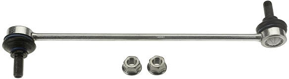 Trw Stange/Strebe, Stabilisator [Hersteller-Nr. JTS1178] für Fiat, Suzuki