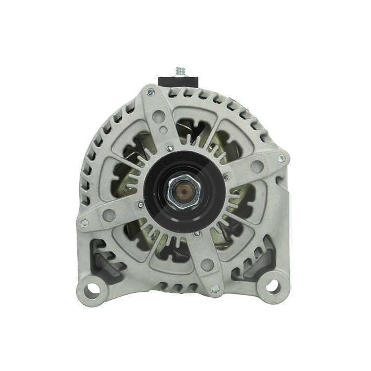 Bv Psh Generator [Hersteller-Nr. 215.918.180.050] für Mini, BMW