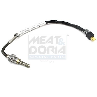 Meat & Doria Sensor, Abgastemperatur [Hersteller-Nr. 12453] für Mercedes-Benz