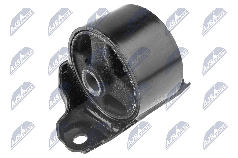 Nty Lagerung, Motor [Hersteller-Nr. ZPS-KA-305] für Hyundai, Kia