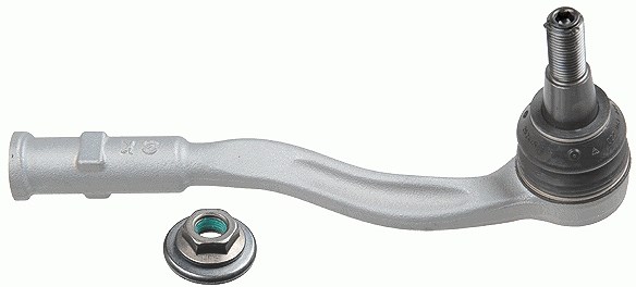 Lemförder Spurstangenkopf [Hersteller-Nr. 3907901] für Bentley, Lamborghini, Audi, VW
