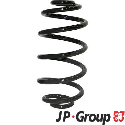 Jp Group Fahrwerksfeder [Hersteller-Nr. 1152214400] für VW